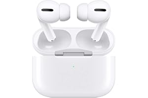 DPSKAAE Auricolari Bluetooth Sport, Air.pods Cuffie Bluetooth 5.3 con HD Mic ENC Cancellazione Rumore Cuffiette, 48 Ore Cuffie Wireless In Ear, Cuffie Senza Fili IPX7 Impermeabile per iphone/Android/Apple