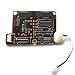 Produktbild Xmipbs Original Ersatzteile Gimbal Kamera Forward Sensor Control Logic Board für DJI Mavic Pro