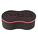 Beauty7 Double Side Two in One Magic Twist Hair Sponge Afro Braid Style Hair Sponge Brush