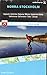 Produktbild Outdoorkartan Schweden 26 Norra - Stockholm 1 : 50 000: amtliche Karte