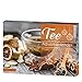 Produktbild Roth Tee-Adventskalender, 1er Pack (1 x 47 g)