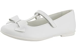 PRIMIGI Damen Fantasy Party Mary Jane Schuh