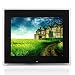 15 Inch Digital Photo Frame with Remote Controller Resolution 1024x768 ( Black ) RS.12049.00