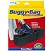 Sunshine Kids Buggy-Bag Stroller and Buggy Travel Tote