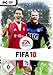 Produktbild FIFA 10