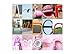 Personalised Name Gifts For Kids. Amber 7x5 photo print.