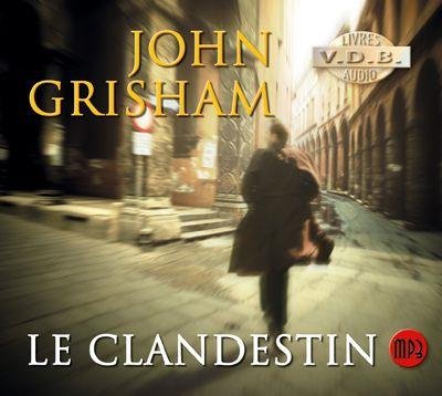 <a href="/node/24851">Le clandestin</a>