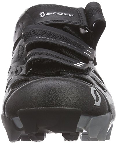 Scott MTB Comp Herren Radsportschuhe – Mountainbike - 4