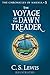 The Voyage of the Dawn Treader (The Chronicles of Narnia, Book 5) (English Edition) by 