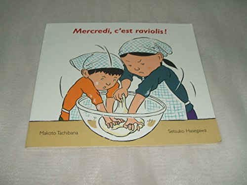 <a href="/node/9367">Mercredi, c'est raviolis !</a>