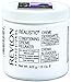 Revlon Realistic Conditioning Creme Relaxer - Regular 425g