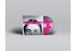 I Thought I Was Better Than You