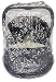 New Raincover For Silver Cross Ventura Car Seat Raincover (228)