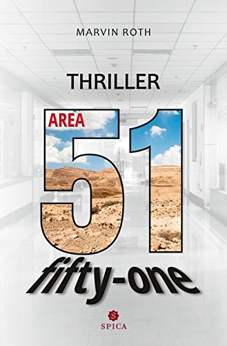 Preisvergleich Produktbild Area 51