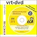 Produktbild vrt-dvd 2019