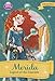 Produktbild Merida: Legend of the Emeralds (Disney Princess Early Chapter Books: A Jewel Story)