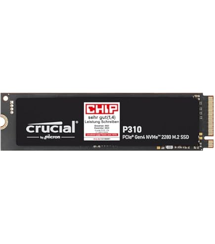 WD Blue SN550 NVMe SSD 2 TB: Amazon.de: Computer & Zubehör