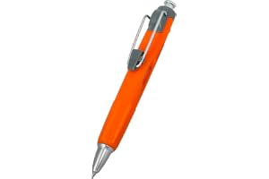 Tombow BC-AP54 kulspetspenna AirPress Pen med innovativ tryckluftsteknik