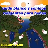  Microondas Ruido Blanco
