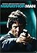 Marathon Man