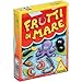Produktbild 6033 - Piatnik - Frutti di Mare Kartenspiel