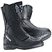 Produktbild DAYTONA M-STAR GTX Motorradstiefel schwarz schwarz schwarz 41