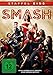Smash - Staffel eins [4 DVDs]