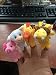 Silverskys(TM)Hot Baby Toys & Hobbie 12pcs/set models stuffed animal 12 zodiac animals finger Baby Stuffed Toys