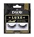 Eylure The Luxe Collection Bauble