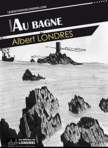 Au bagne Au bagne
