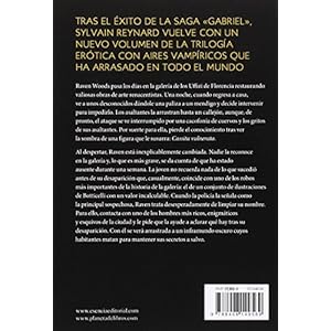 Noches En Florencia 2