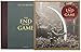 Produktbild Peter Beard. The End of the Game. 50th Anniversary Edition: Ein unvergessliches Porträt des Tiersterbens in Afrika