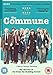 The Commune [DVD]