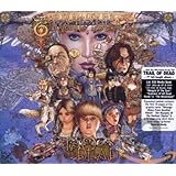 Tao of the Dead (Ltd.Edt.)