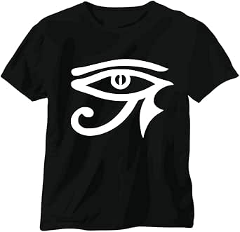 honkus ponkus shirt amazon