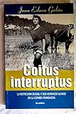  Coitus interruptus