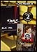 Bajo La Piel (The Human Contract) + Paris-Manhattan (Estuche Slim) [DVD]