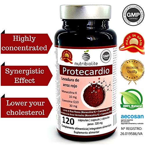 Protecardio