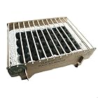 LotusGrill LOEV020-ESP-00, Standard – Bild 3