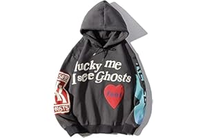 SWEATSHIRT RESISTENTE DE SKATE HD500 PRETO OXELO