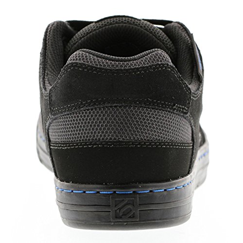 Five Ten MTB-Schuhe Freerider Schwarz/Blau - 5