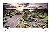 Price comparison product image SHARP 4K Ultra HD Smart E-LED TV