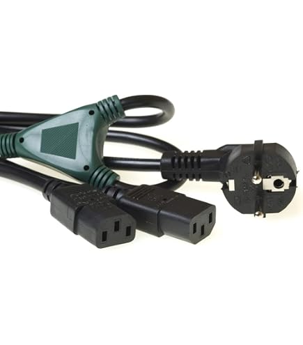 PAULMANN - CAVO DI COLLEGAMENTO YOUR LED FLEX CONNECTOR - COLORE