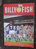 Complete Billy the Fish Yearbook by 
