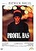 Profil bas [FR Import]