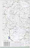 Image de Appennino toscoromagnolo e monte Falterona