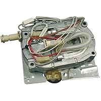 DELONGHI CALDAIA THERMOBLOCK ECAM ESAM ETAM INTENSA PERFECTA - Foto 8