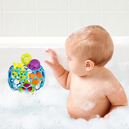 Oball 10067 O-Scoop Badespielzeug - 2