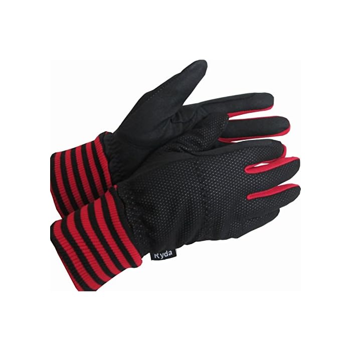 ryda gloves