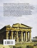 Image de Paestum. Le parc archéologique. Le musée. Le sanctuaire d'Hera Argiva